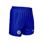 Oldcastle United FC Adult Soccer Shorts