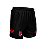 Rathkenny GAA & LGFA Kid's Gaelic Shorts