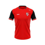 Rathkenny GAA & LGFA Kid's Training Jersey