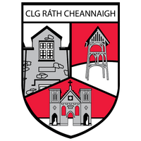 Rathkenny GAA & LGFA Club Shop