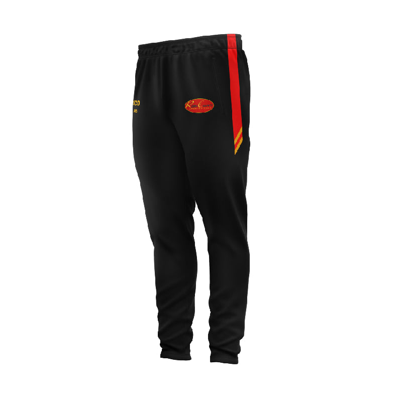 Rebel County Archery Club Kid's Skinnies