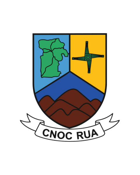 Redhills GAA