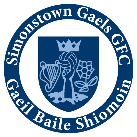 Simonstown Gaels