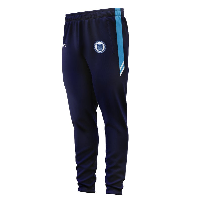 Simonstown Gaels Kid's Skinnies