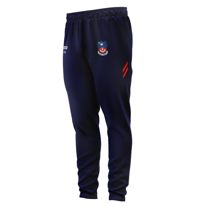St Aidans CBS Kid's Skinnies