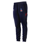 St Aidans CBS Unisex Skinnies