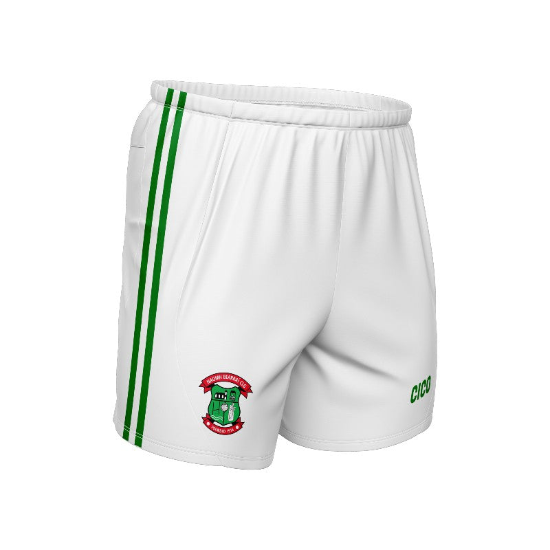 St Barrys GAA Adult Gaelic Shorts