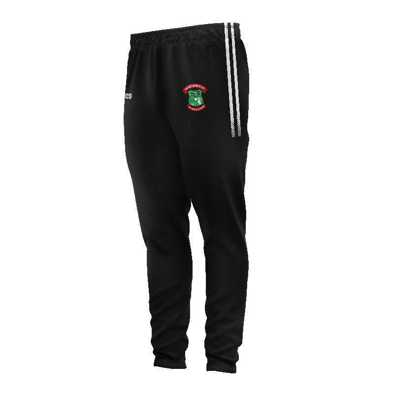St Barrys GAA Kid's Skinnies
