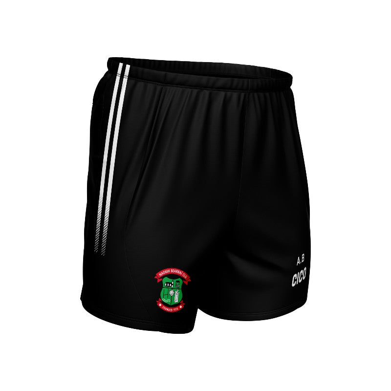St Barrys GAA Leisure Shorts