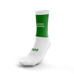 St Barrys G4M&O Custom Crew Socks