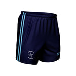 St Brigids GFC Adult Gaelic Shorts