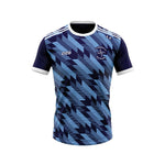 St Brigids GFC  Kid's Training Jersey