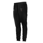 St Ciaran's CS Kells Adult's Skinnies