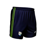 St Joseph's GAA Kid's Gaelic Shorts