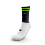 St Joseph's GAA Custom Crew Socks