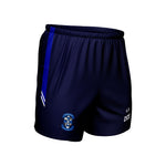 St Mary's Kiltoghert GAA Leisure Shorts