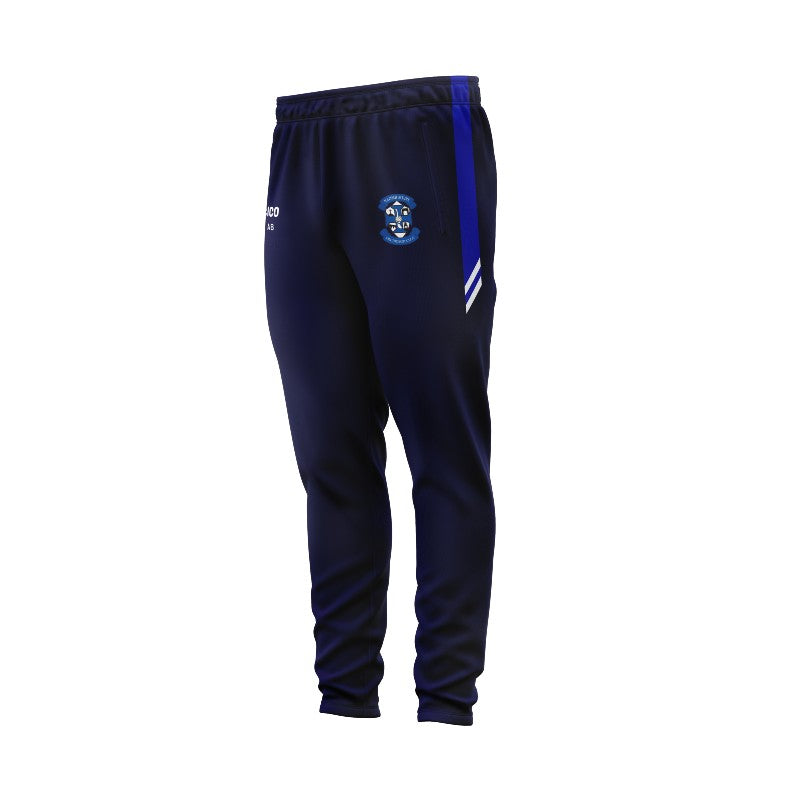 St Mary's Kiltoghert GAA Unisex Skinnies