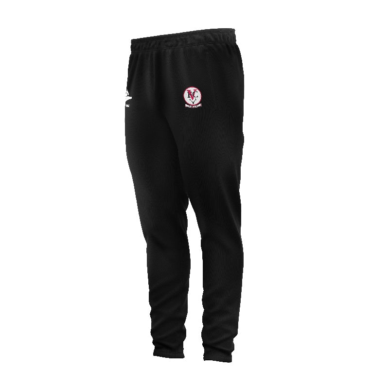 Virginia FC Unisex Skinnies