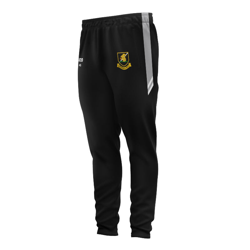 Virginia RFC Kid's Skinnies