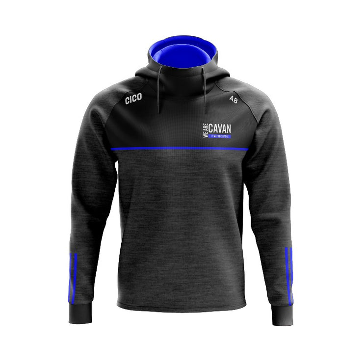 We Are Cavan Kid's Hoodie