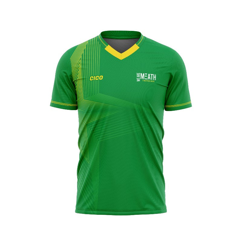 We Are Meath Unisex Training Jersey