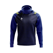 Load image into Gallery viewer, Arizona l Teamwear Range