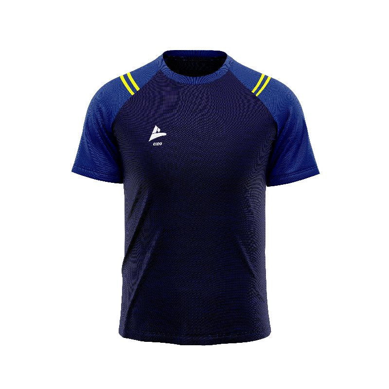 Leisure T shirts Custom Teamwear Apparel Ireland