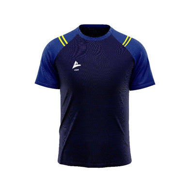 Arizona | Leisure T-shirt