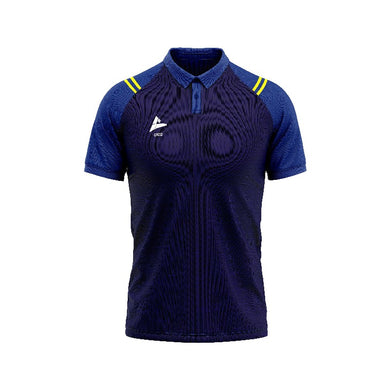 Arizona | Polo Shirt