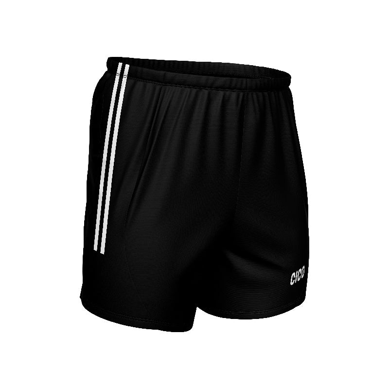 Baltimore | Leisure Shorts