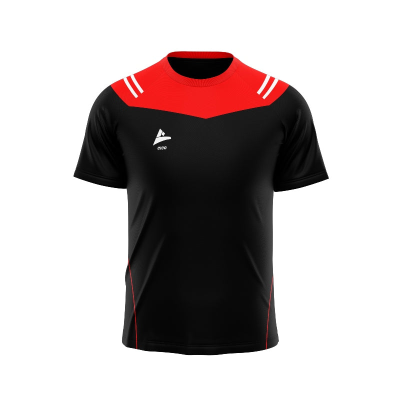 Baltimore | Leisure T-shirt