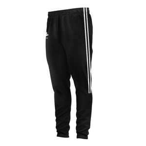 Baltimore | Skinnies
