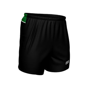 Chicago l Teamwear Range