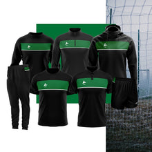 Load image into Gallery viewer, Chicago l Teamwear Range