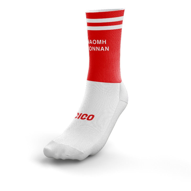 Custom socks hotsell