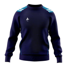 Load image into Gallery viewer, Detroit l Teamwear Range