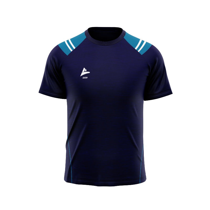 Detroit | Leisure T-shirt