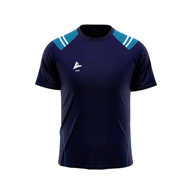 Detroit | Leisure T-shirt