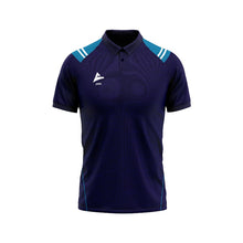 Load image into Gallery viewer, Detroit l Teamwear Range