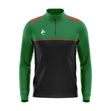Load image into Gallery viewer, El Paso l Teamwear Range