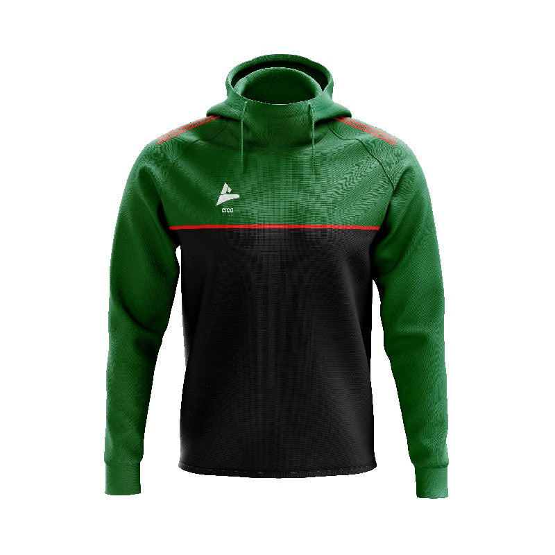 El Paso | Hoodie