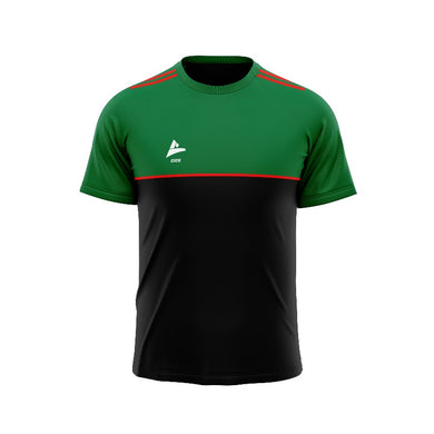 El Paso | Leisure T-shirt