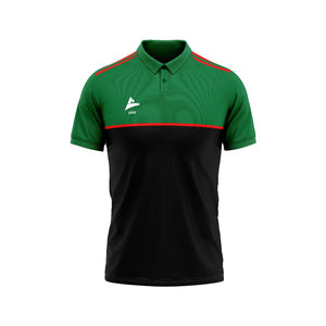 El Paso l Teamwear Range