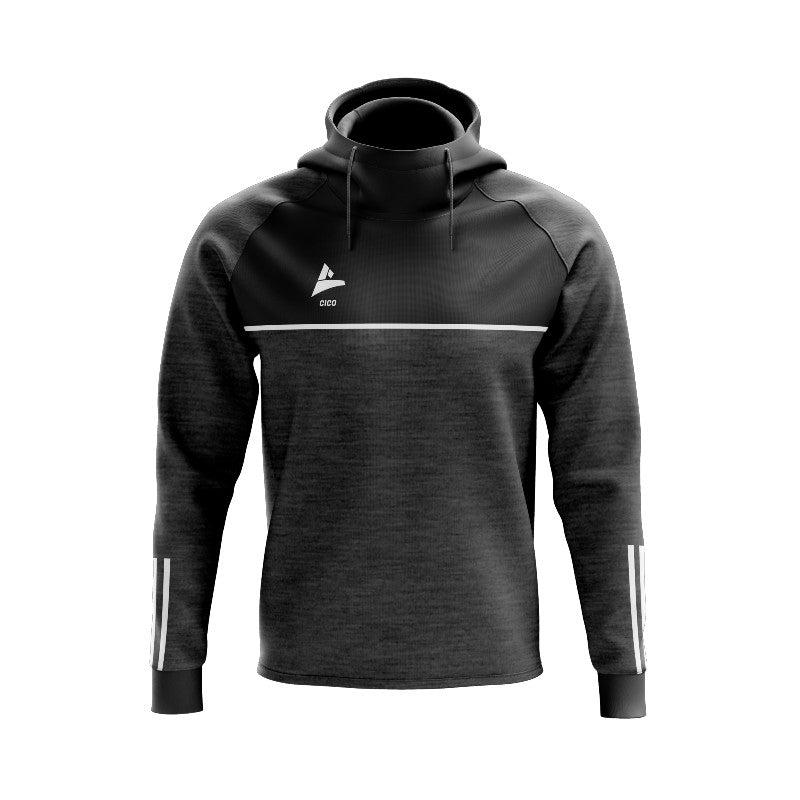 Fresno | Hoodie