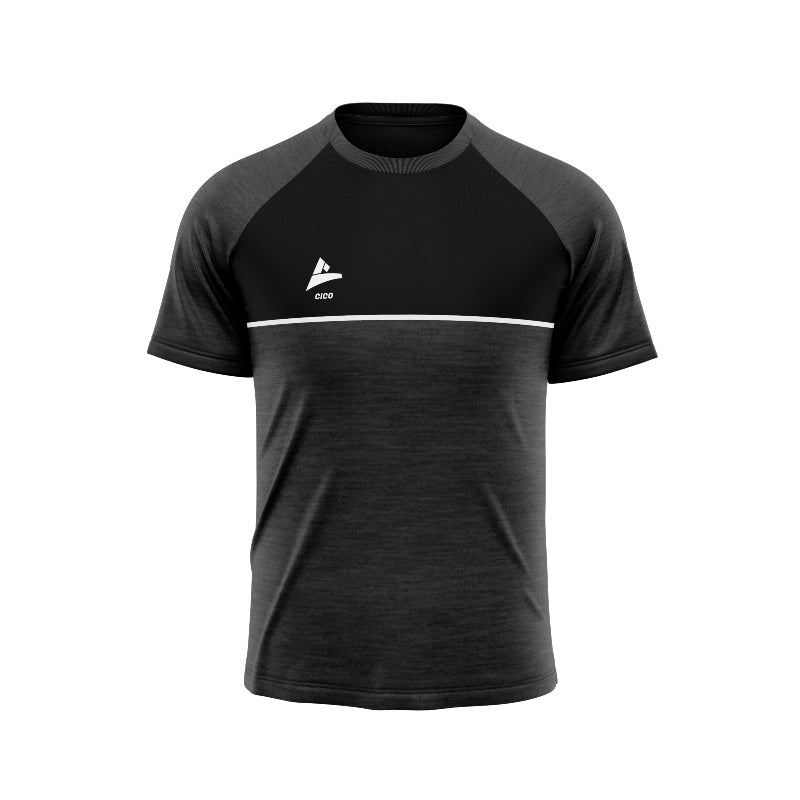 Fresno | Leisure T-shirt