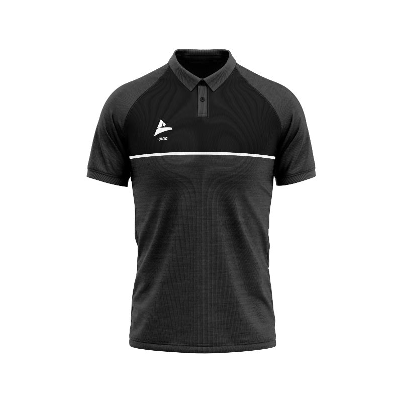 Fresno | Polo Shirt
