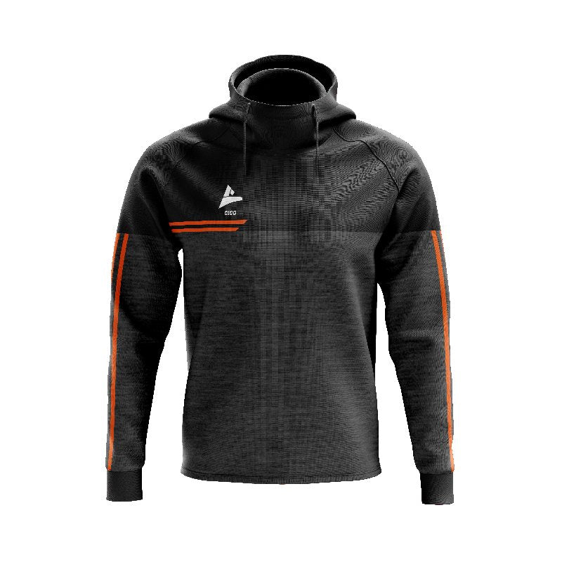 Greenbay | Hoodie