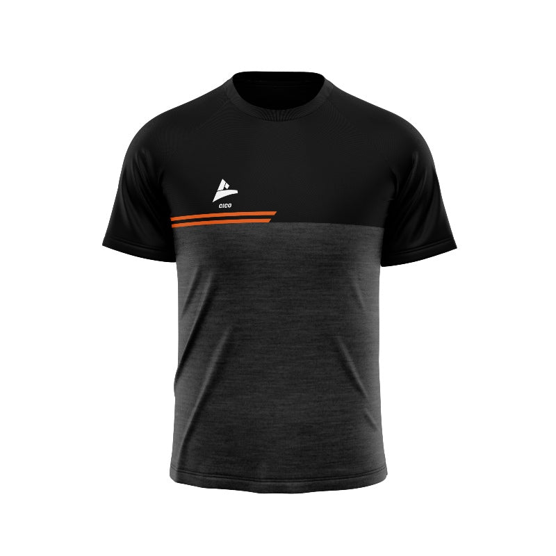 Greenbay | Leisure T-shirt