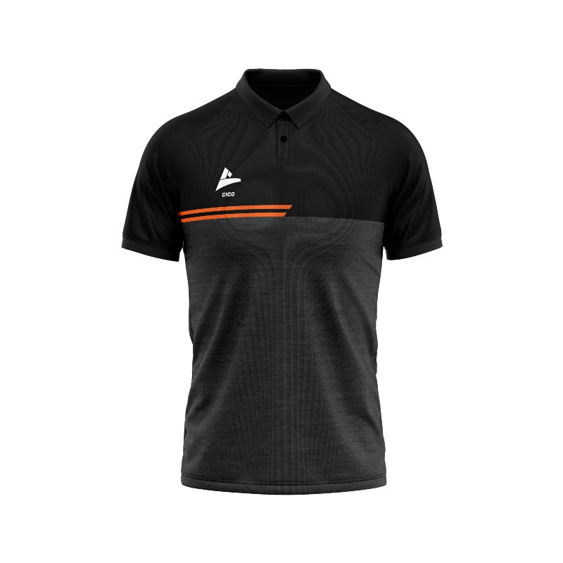 Greenbay | Polo Shirt