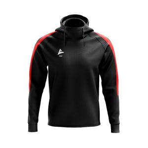 Houston l Teamwear Range